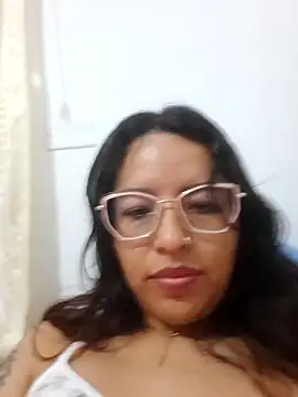 MadelaineJones online show from April 2026 12:19:01 AM