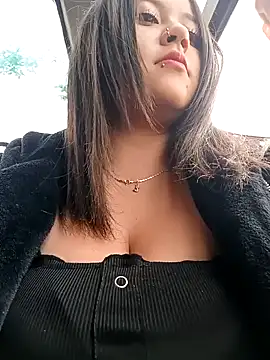 Snapshot of Cristal__04 chatting on December 2024 06:52:02 PM Cristal 04 online show from December 2024 06:52:02 PM