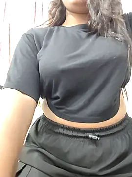 MohiniHott online show from September 2025 04:36:02 AM