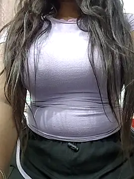 MohiniHott online show from November 2025 06:18:02 AM