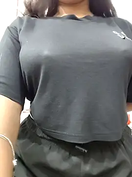 MohiniHott online show from November 2025 05:51:01 AM