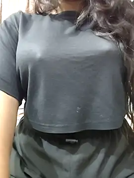 MohiniHott online show from February 2026 05:51:01 AM