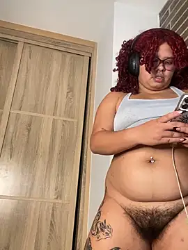 6nalanie online show from November 2025 12:14:02 AM