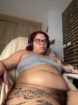 6nalanie online show from April 2026 12:12:01 AM