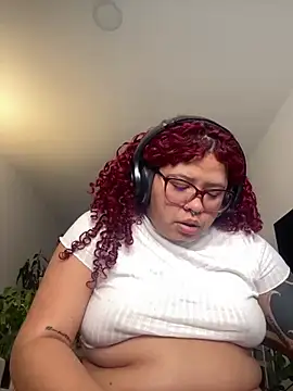 6nalanie online show from May 2026 10:52:02 PM