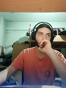 kleineid77 online show from November 2025 04:29:02 PM