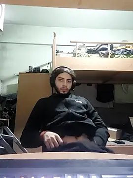 kleineid77 online show from January 2026 04:53:01 PM