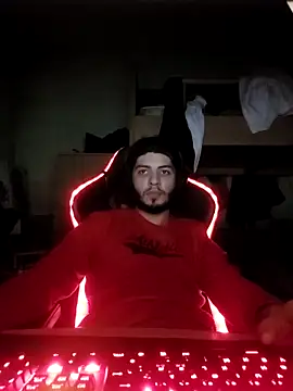 kleineid77 online show from February 2026 03:32:02 PM