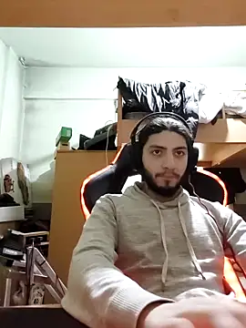 kleineid77 online show from February 2026 02:53:02 PM