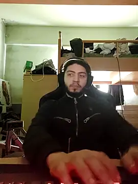 kleineid77 online show from March 2026 11:34:02 AM