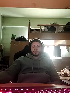 kleineid77 online show from March 2026 02:31:01 PM