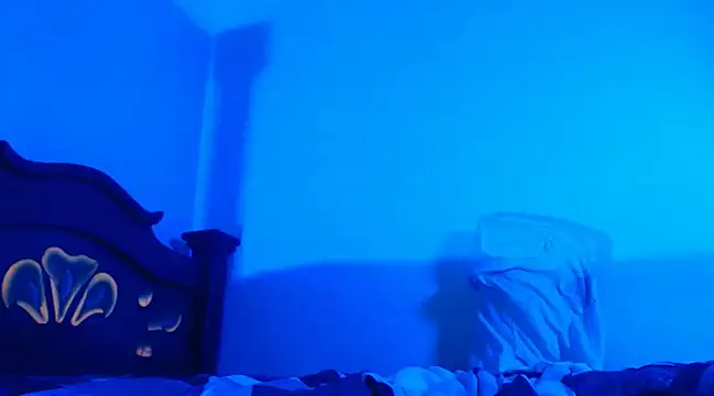 isaaclatino online show from December 2024 06:30:02 AM