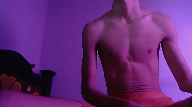 isaaclatino online show from December 2024 09:05:02 AM