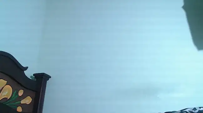 isaaclatino online show from January 2025 07:46:02 AM