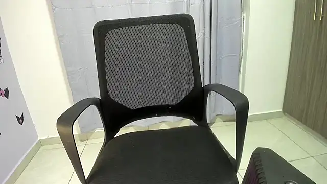 isaaclatino online show from September 2025 05:11:02 AM