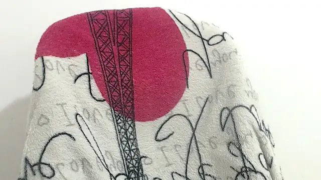 isaaclatino online show from January 2026 05:22:02 AM