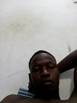 Snapshot of Big_Didi123 chatting on November 2025 02:32:01 AM Big Didi123 online show from November 2025 02:32:01 AM