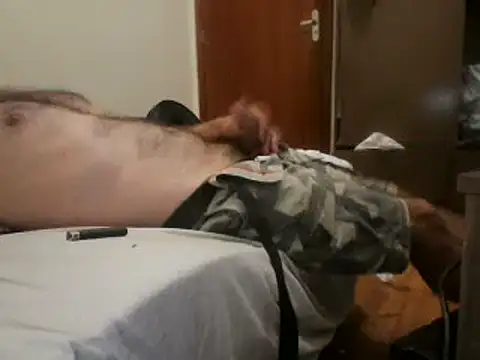 pikalindaxx online show from December 2024 12:39:02 AM