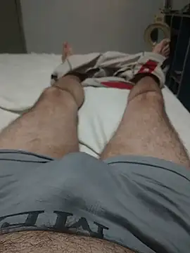 pikalindaxx online show from January 2026 04:12:02 PM