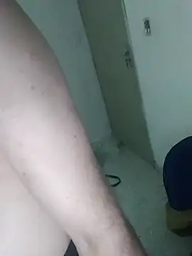 pikalindaxx online show from February 2026 09:38:01 AM