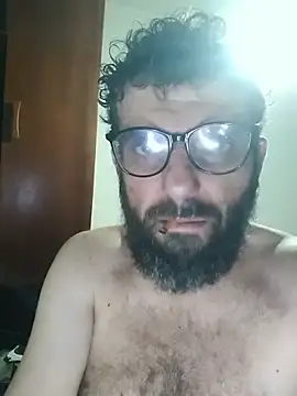 pikalindaxx online show from February 2026 09:58:01 PM