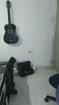 pikalindaxx online show from April 2026 12:02:01 AM