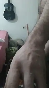 pikalindaxx online show from June 2026 09:01:02 AM