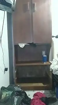 pikalindaxx online show from July 2026 08:57:02 PM