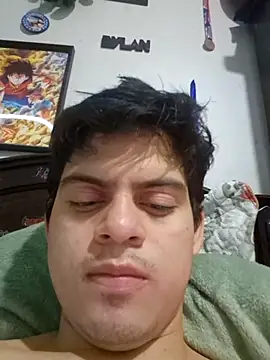 Josudaln2 online show from May 2026 07:56:02 PM
