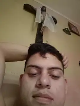 Josudaln2 online show from May 2026 05:43:01 PM