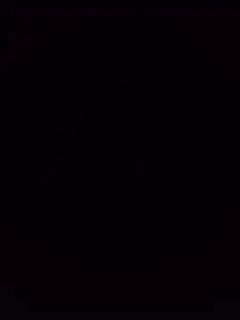 zorroarg online show from July 2026 11:14:01 AM