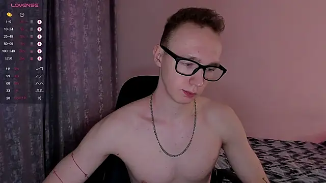 Alex silents online show from March 2025 09:04:02 AM