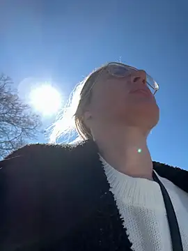 casalinga88 online show from March 2025 11:33:01 AM