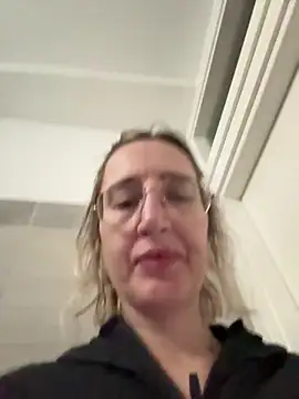 casalinga88 online show from March 2025 11:36:02 AM