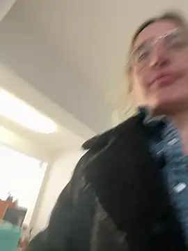 casalinga88 online show from March 2025 02:12:02 PM