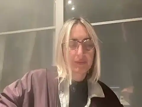 casalinga88 online show from March 2025 07:16:02 PM