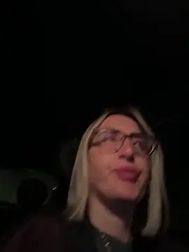 casalinga88 online show from March 2025 12:00:02 AM