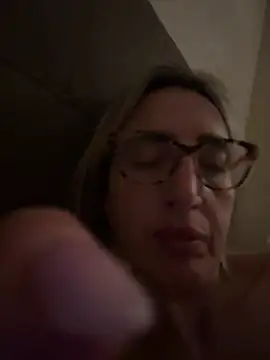 casalinga88 online show from March 2025 08:21:02 AM