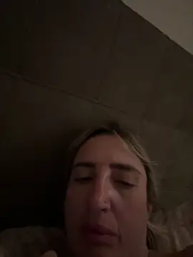 casalinga88 online show from March 2025 02:52:01 AM