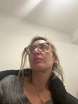 casalinga88 online show from March 2025 04:42:02 PM