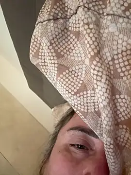 casalinga88 online show from March 2025 06:49:02 AM