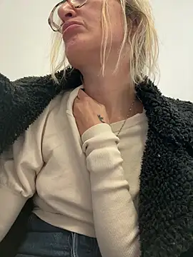 casalinga88 online show from March 2025 12:50:02 PM