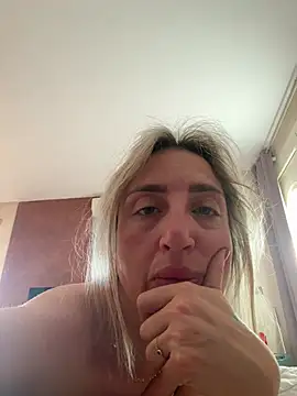 casalinga88 online show from March 2025 08:04:02 AM