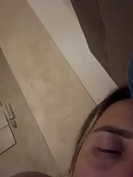 casalinga88 online show from November 2025 03:38:02 AM