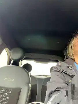 casalinga88 online show from February 2026 01:19:01 PM