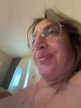 casalinga88 online show from February 2026 06:37:01 AM