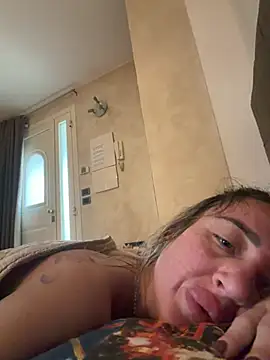 casalinga88 online show from March 2026 08:05:02 AM