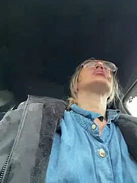 casalinga88 online show from March 2026 07:15:01 AM