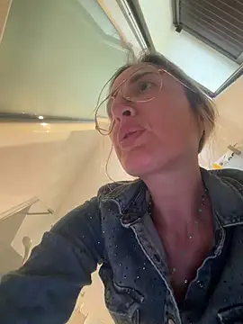 casalinga88 online show from March 2026 12:44:02 PM