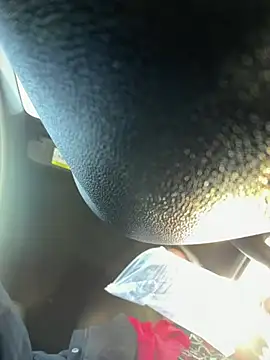 casalinga88 online show from March 2026 12:09:01 PM